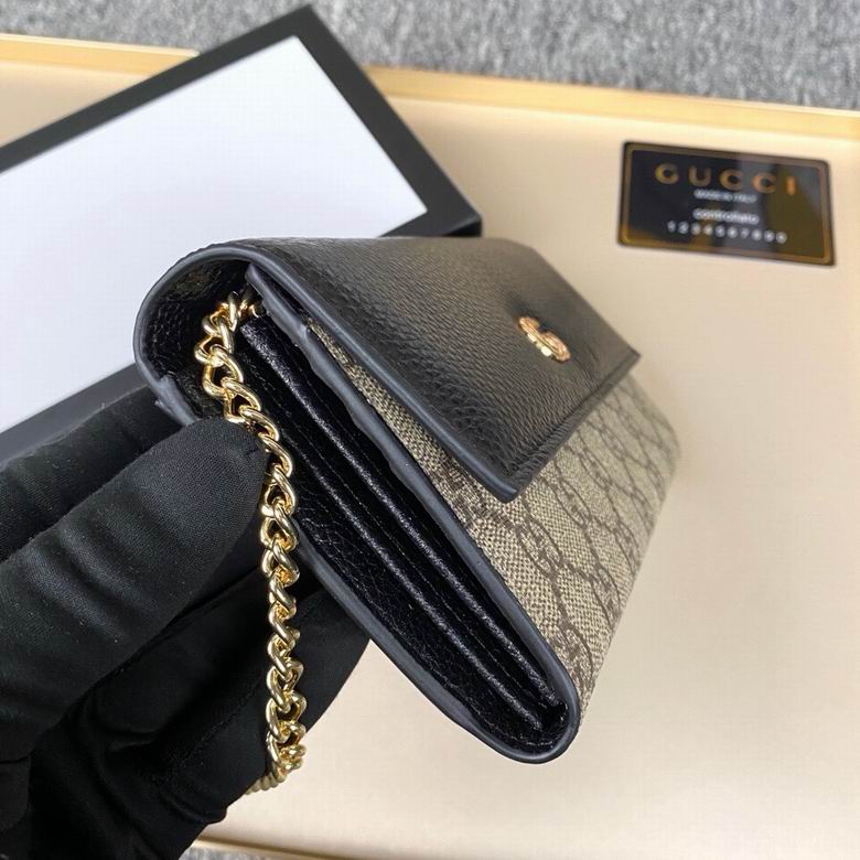 GGCC-Bags - Strap Story - 754