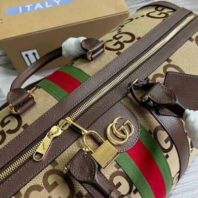 GGCC-Bags - Strap Story - 462
