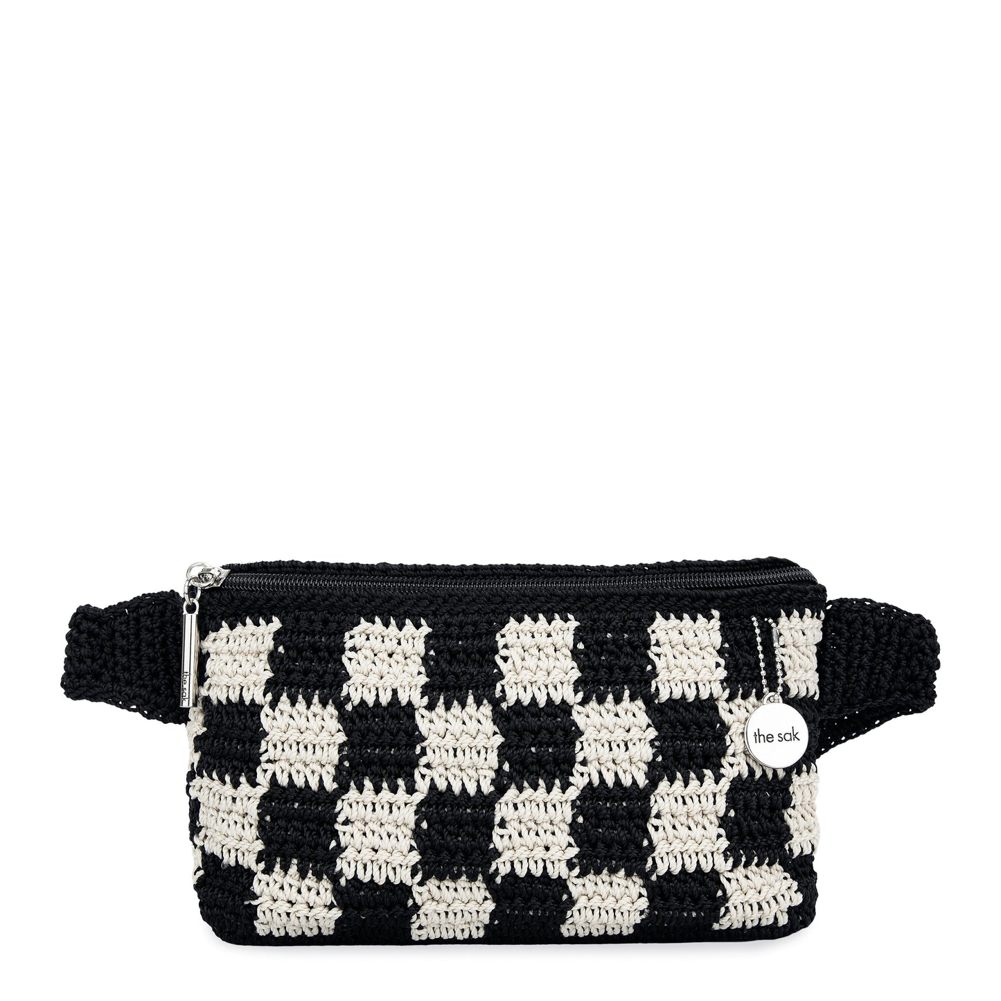 StrapStory - Belt Bag 211