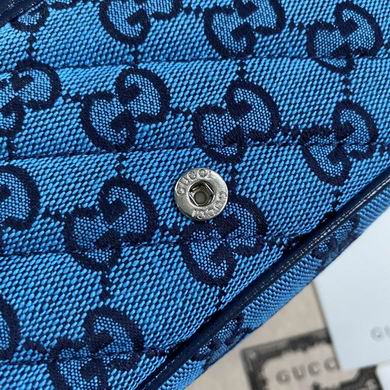 GGCC-Bags - Strap Story - 205