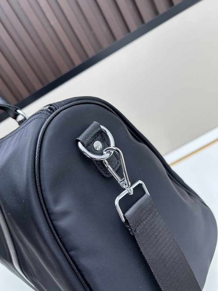 PRD-Bags - SheCary - 1663