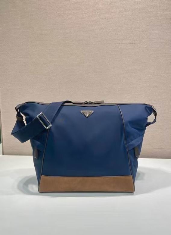 PRD-Bags - SheCary - 1564