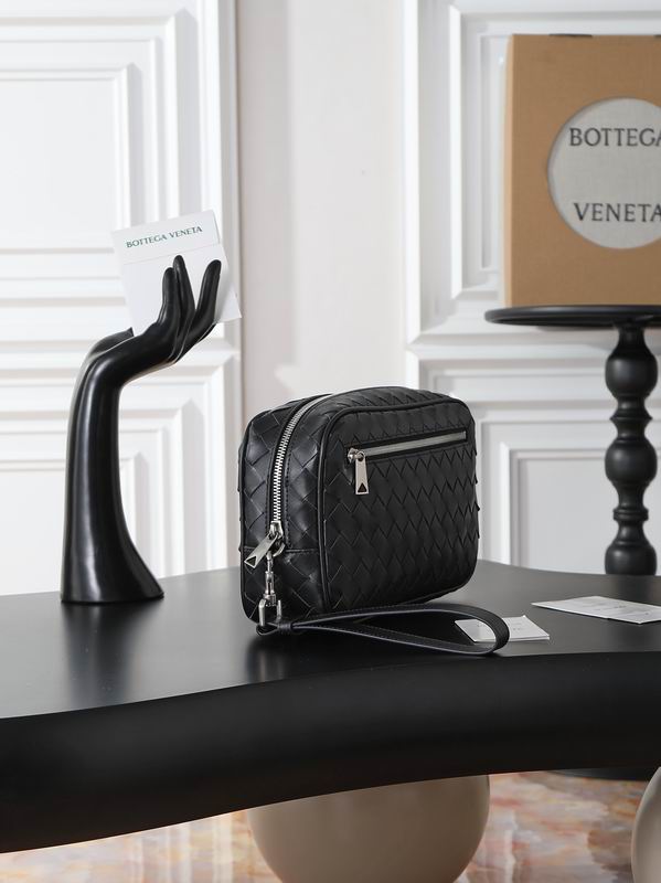 BTVA-Bags - Strap Story - 549