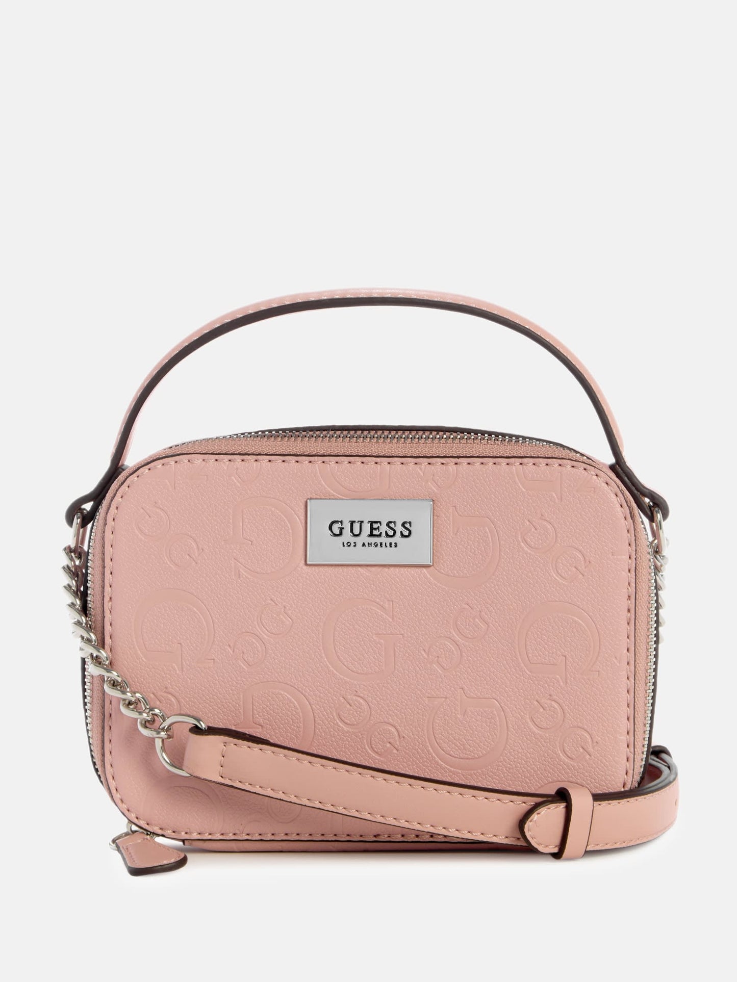 StrapStory - Crossbody 354