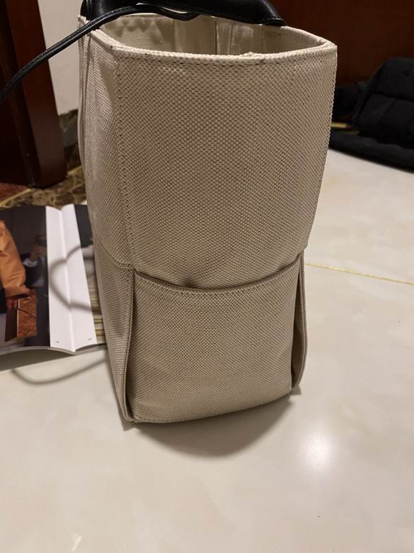 BTVA-Bags - Strap Story - 090