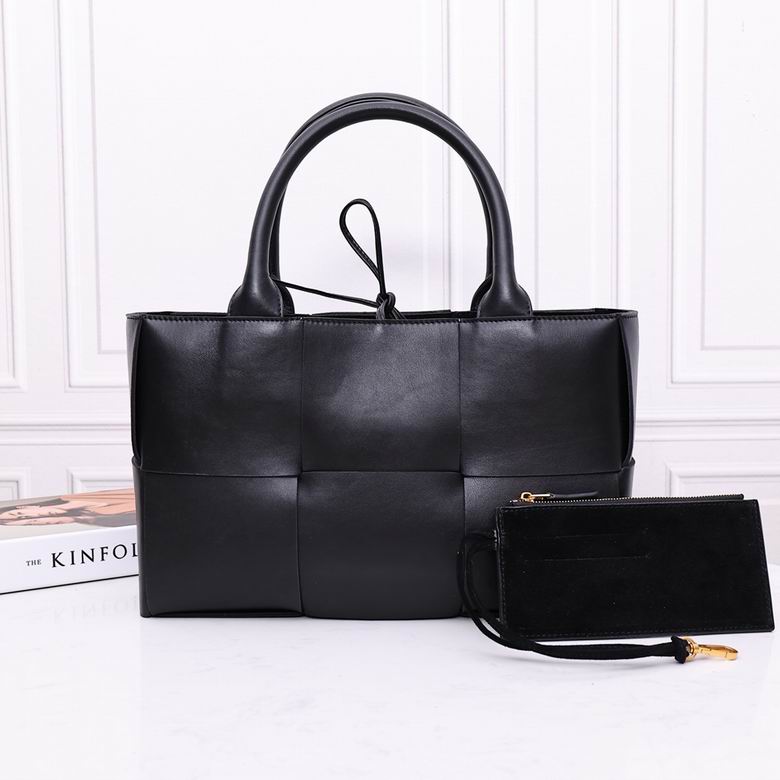 BTVA-Bags - Strap Story - 087