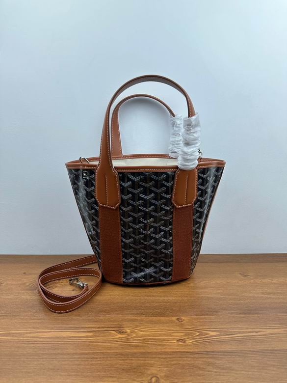 GOYD-Bags - Strap Story - 058