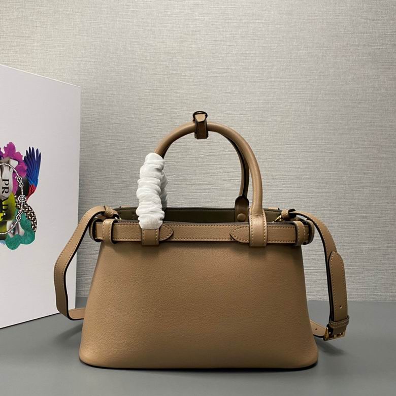 PRD-Bags - SheCary - 396