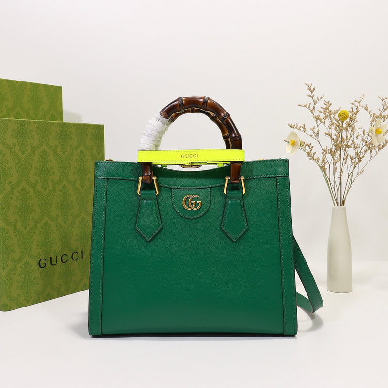 STRAPSTORY - GGC4 BAG - 1254