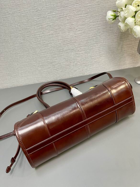 PRD-Bags - SheCary - 1293