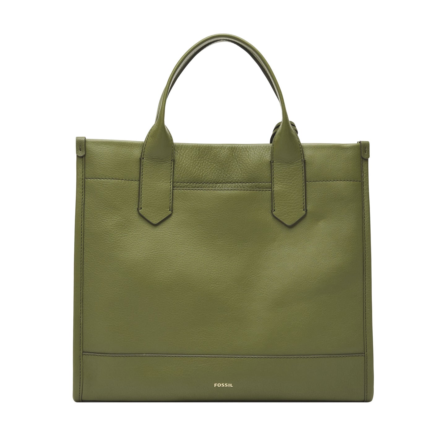 StrapStory - Tote Bag 480