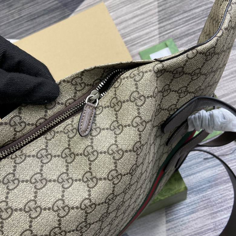 GGCC-Bags - Strap Story - 1145