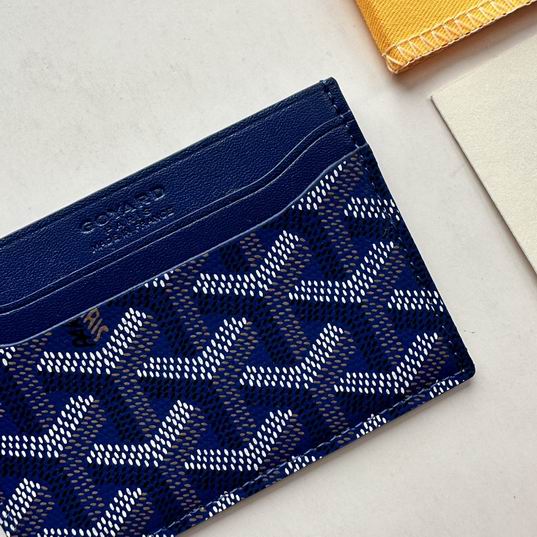 GOYD-Bags - Strap Story - 007