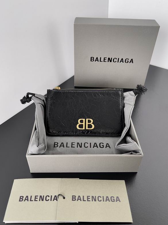 BLGA-Bags - Strap Story - 624
