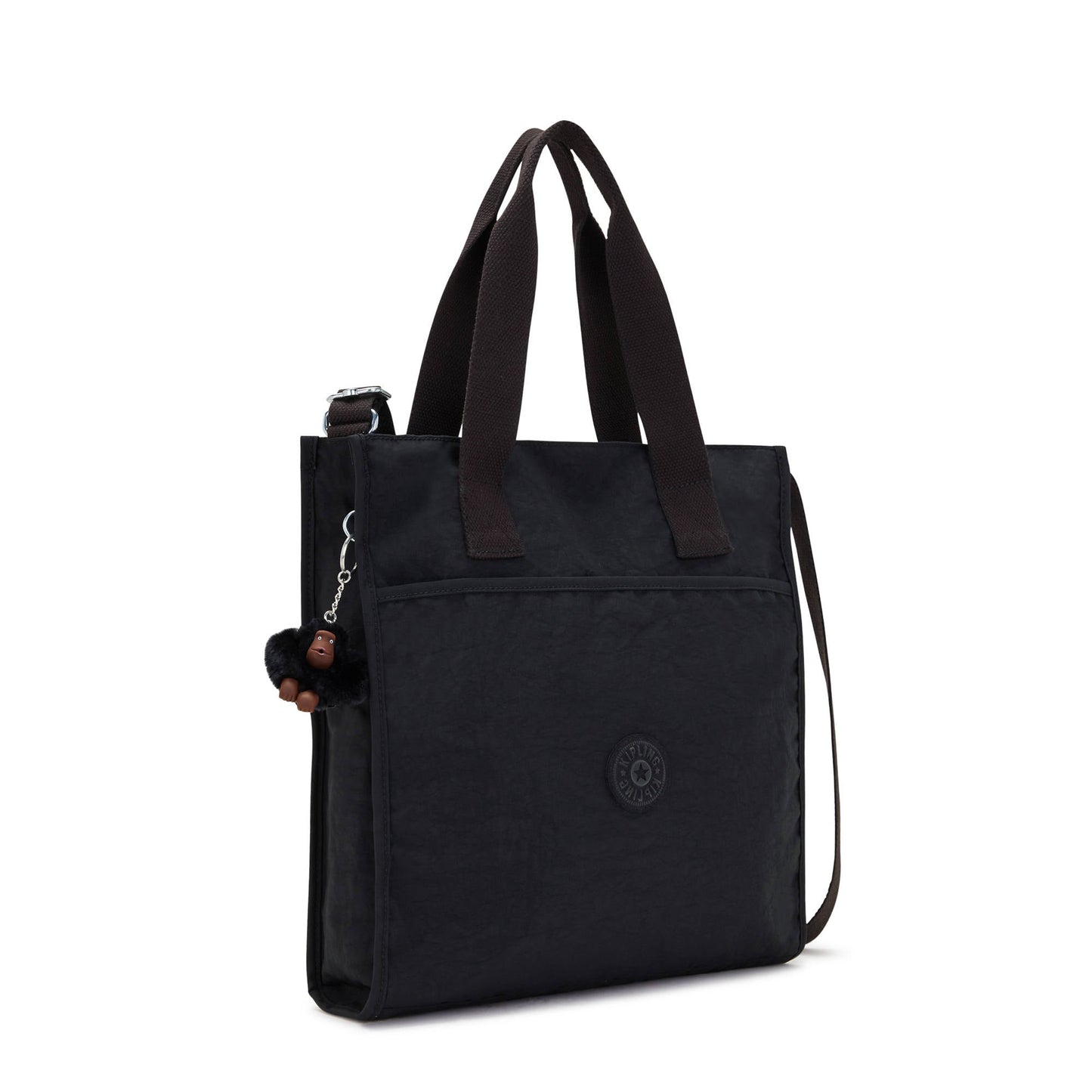 StrapStory - Tote Bag 315