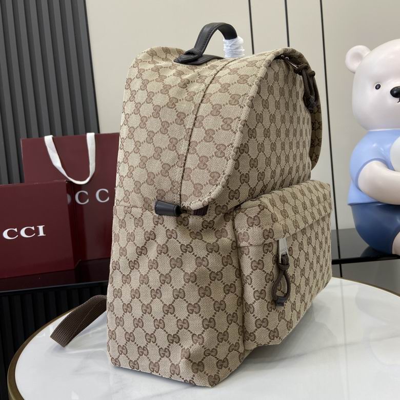 GGCC-Bags - Strap Story - 1117