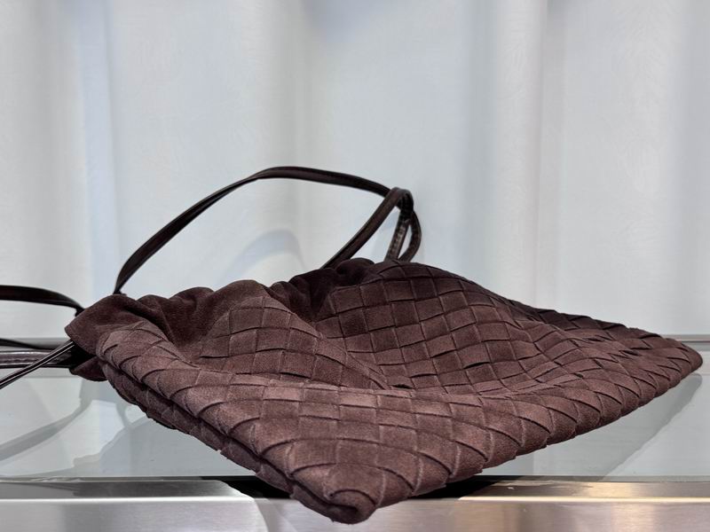 BTVA-Bags - Strap Story - 295