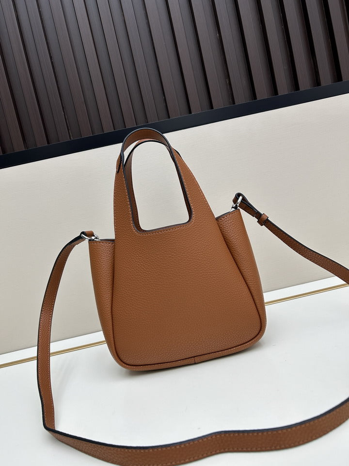 PRD-Bags - SheCary - 1829