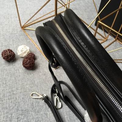 PRD-Bags - SheCary - 475
