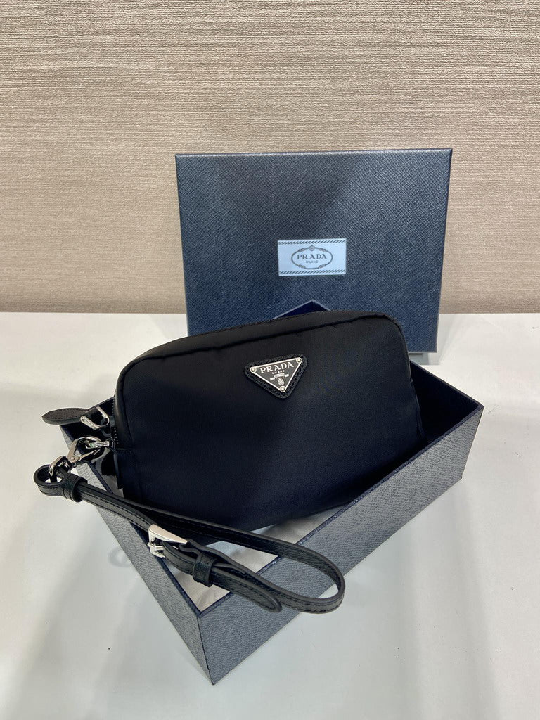 PRD-Bags - Strap Story - 1735