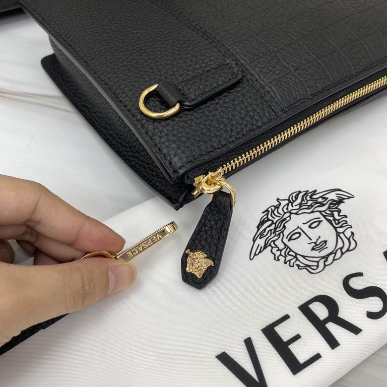 VRSZ-Bags - Strap Story - 029