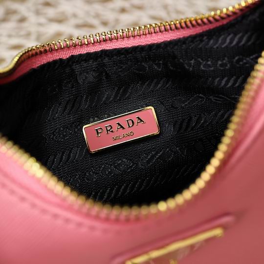PRD-Bags - SheCary - 292