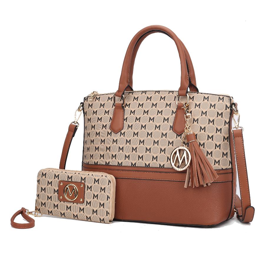 StrapStory - Tote Bag 2563