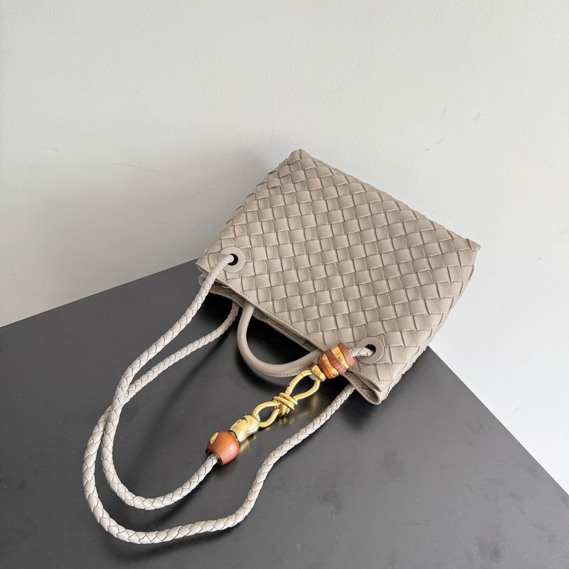 BTVA-Bags - Strap Story - 348