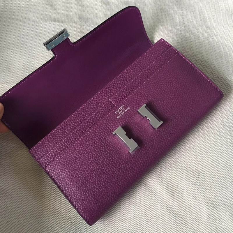 HMSM-Bags - Strap Story - 042