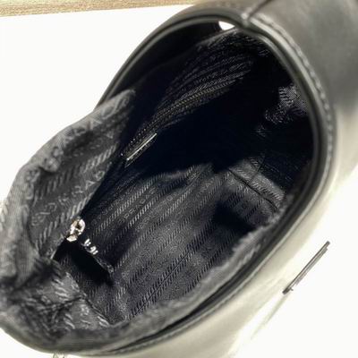 PRD-Bags - SheCary - 784