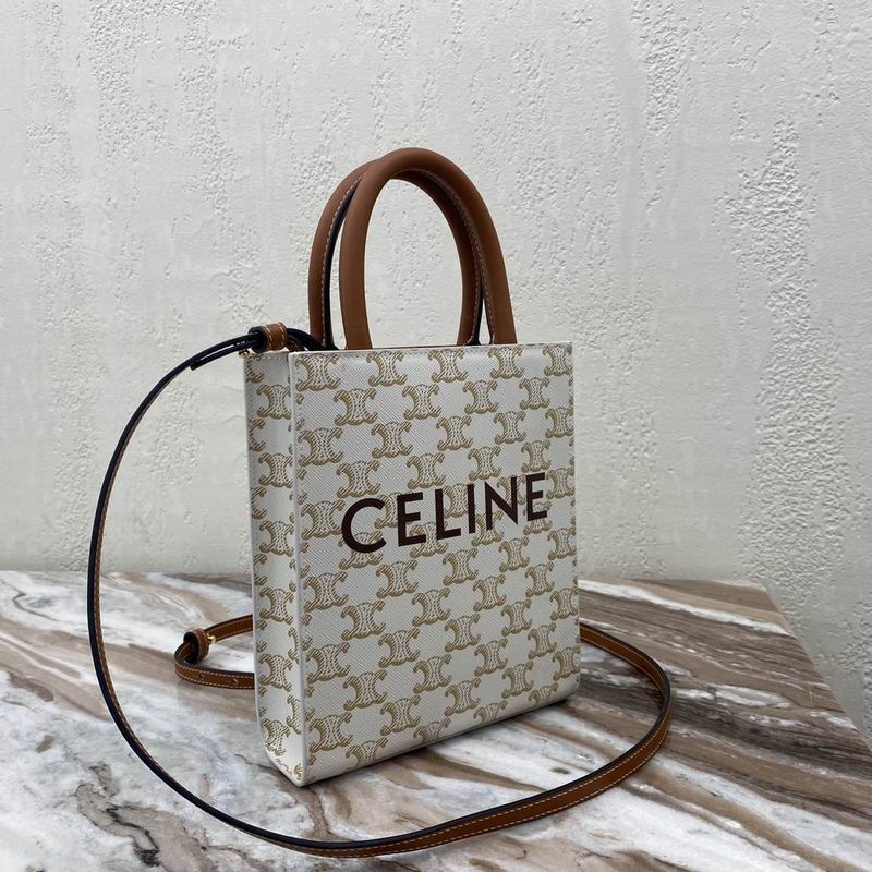 CLNE-Bags - Strap Story - 588
