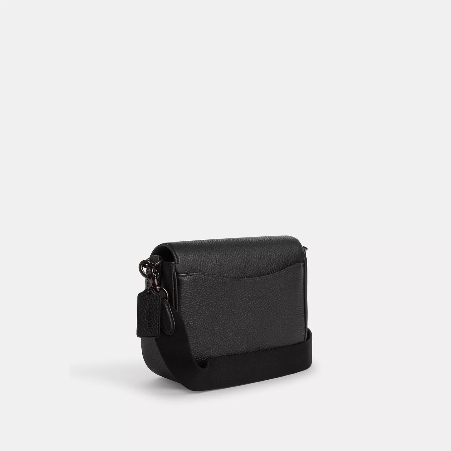 StrapStory - Crossbody 2577
