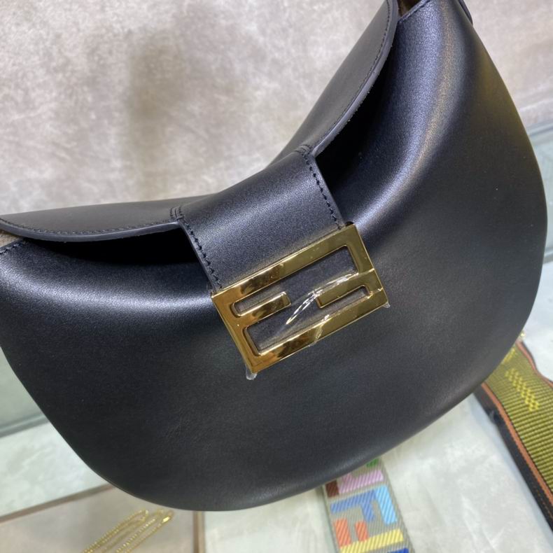 FDNI-Bags - Strap Story - 596