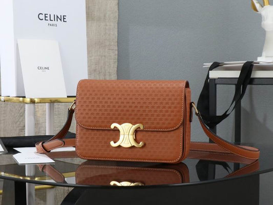 CLNE-Bags - Strap Story - 908