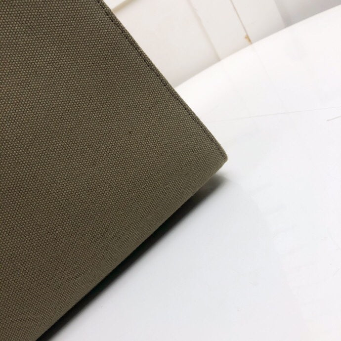 FDNI-Bags - Strap Story - 157
