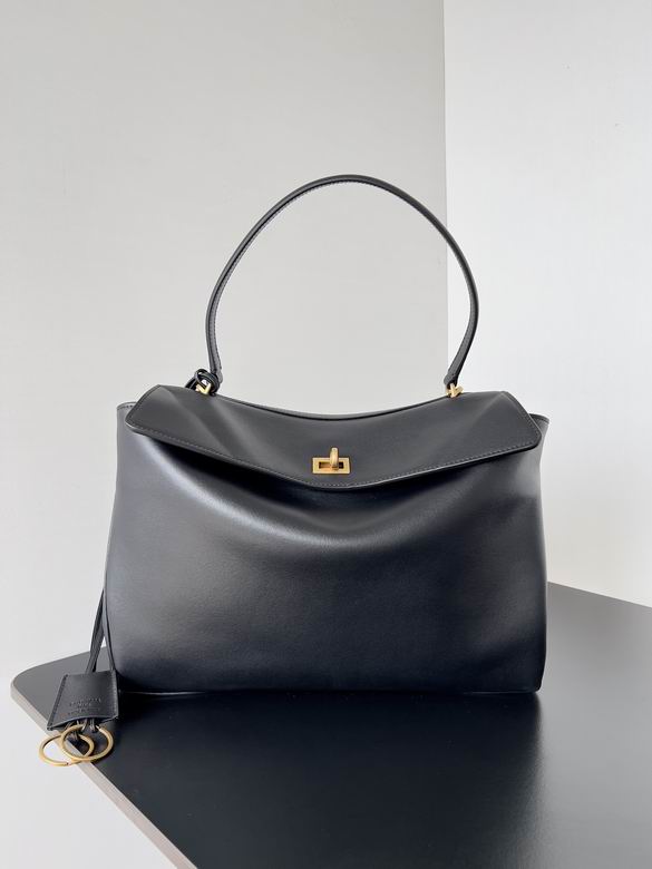 BLGA-Bags - Strap Story - 894