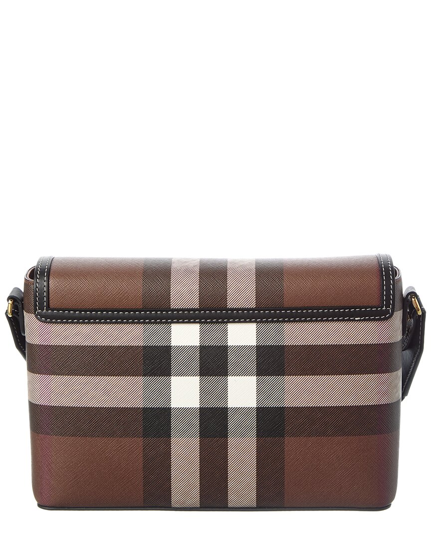StrapStory - Crossbody 2184