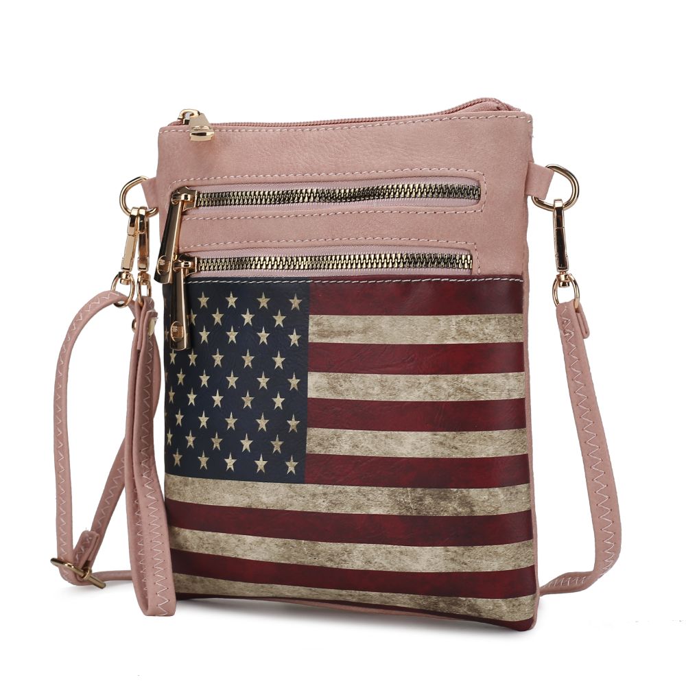StrapStory - Crossbody 2155