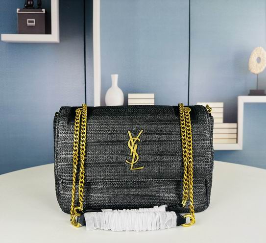 LSY-Bags - Strap Story - 090