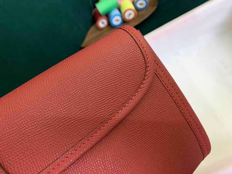 HMSM-Bags - Strap Story - 034