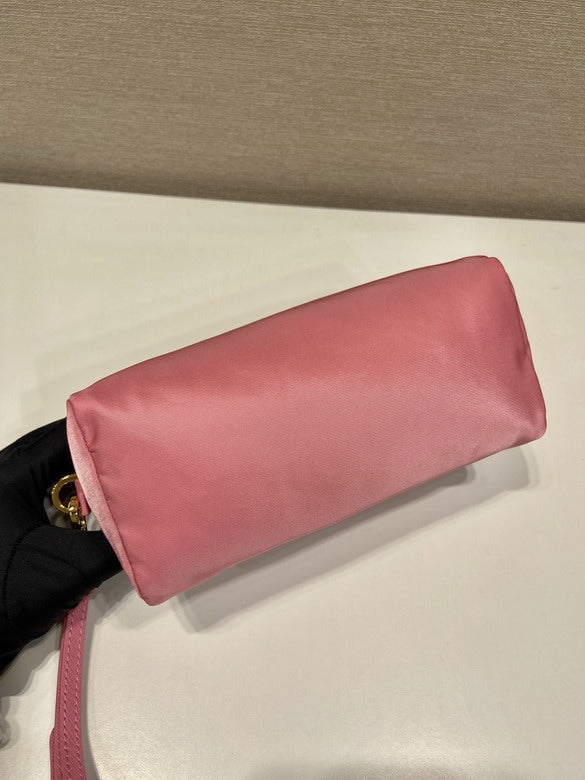 PRD-Bags - SheCary - 972