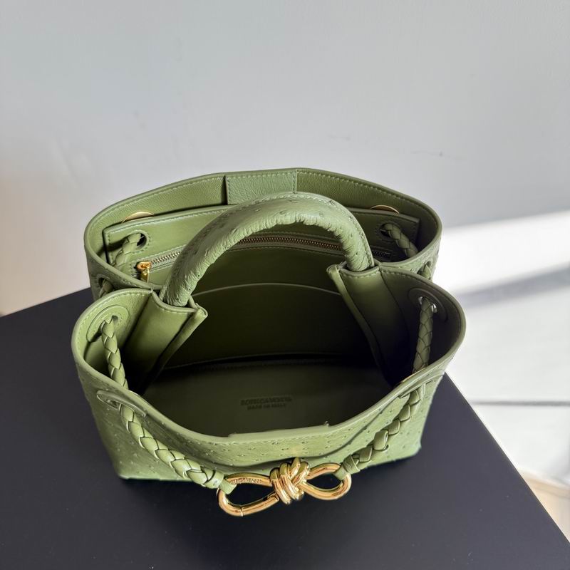 BTVA-Bags - Strap Story - 463