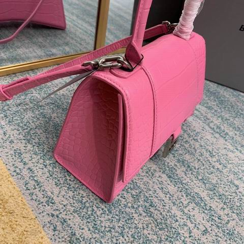 BLGA-Bags - Strap Story - 139