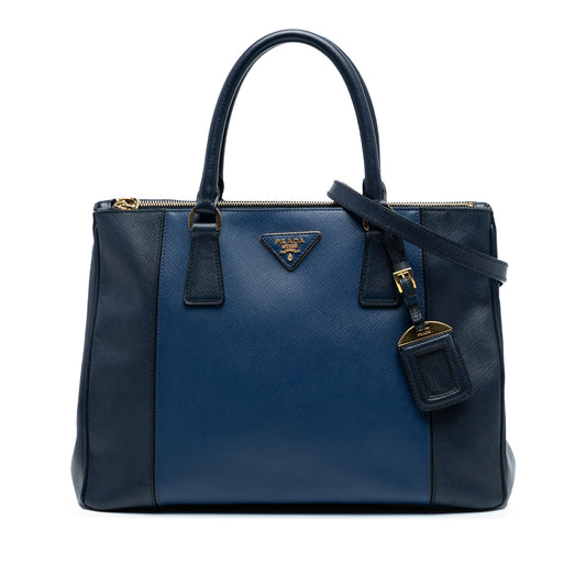 STRAPSTORY MIX BAG - 1041