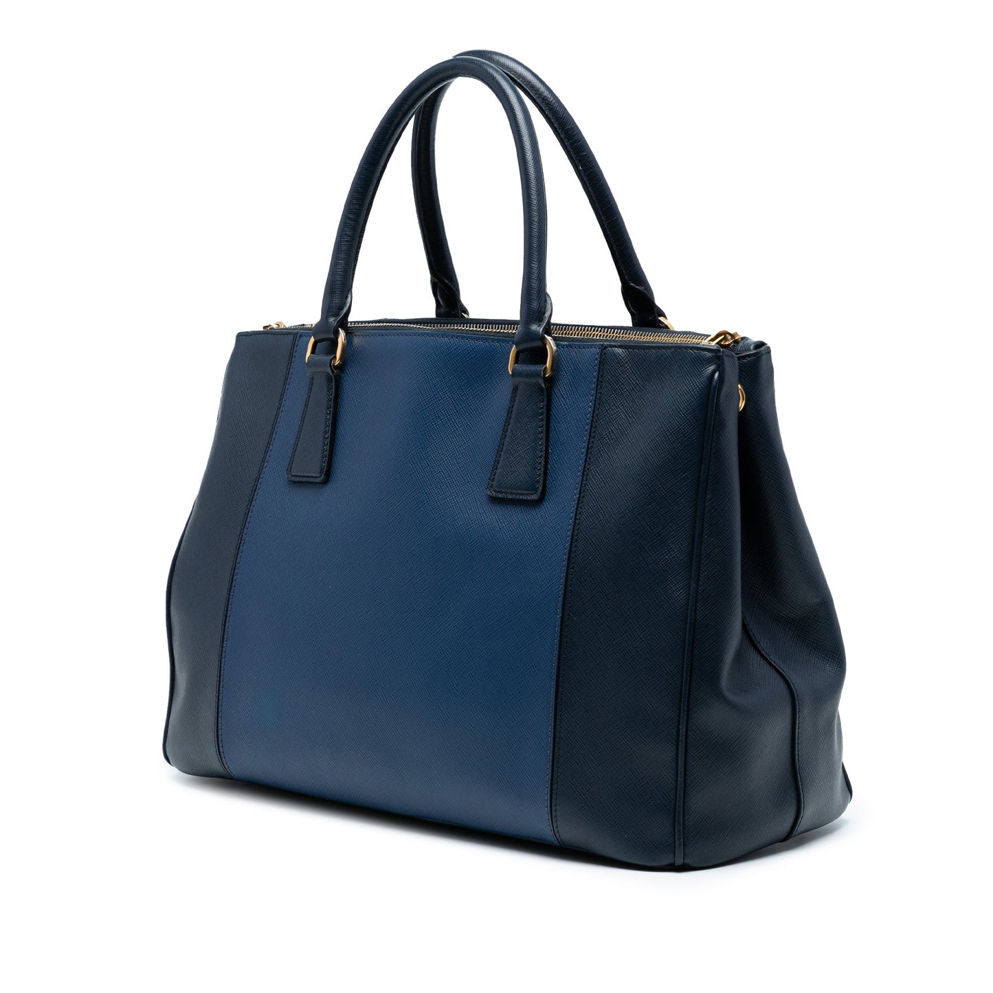 STRAPSTORY MIX BAG - 1041