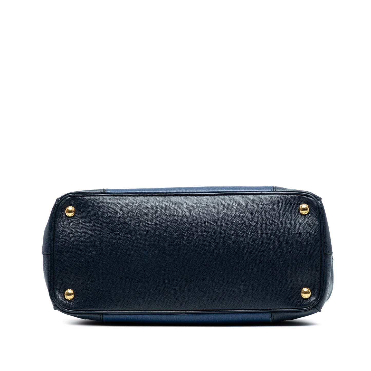 STRAPSTORY MIX BAG - 1041
