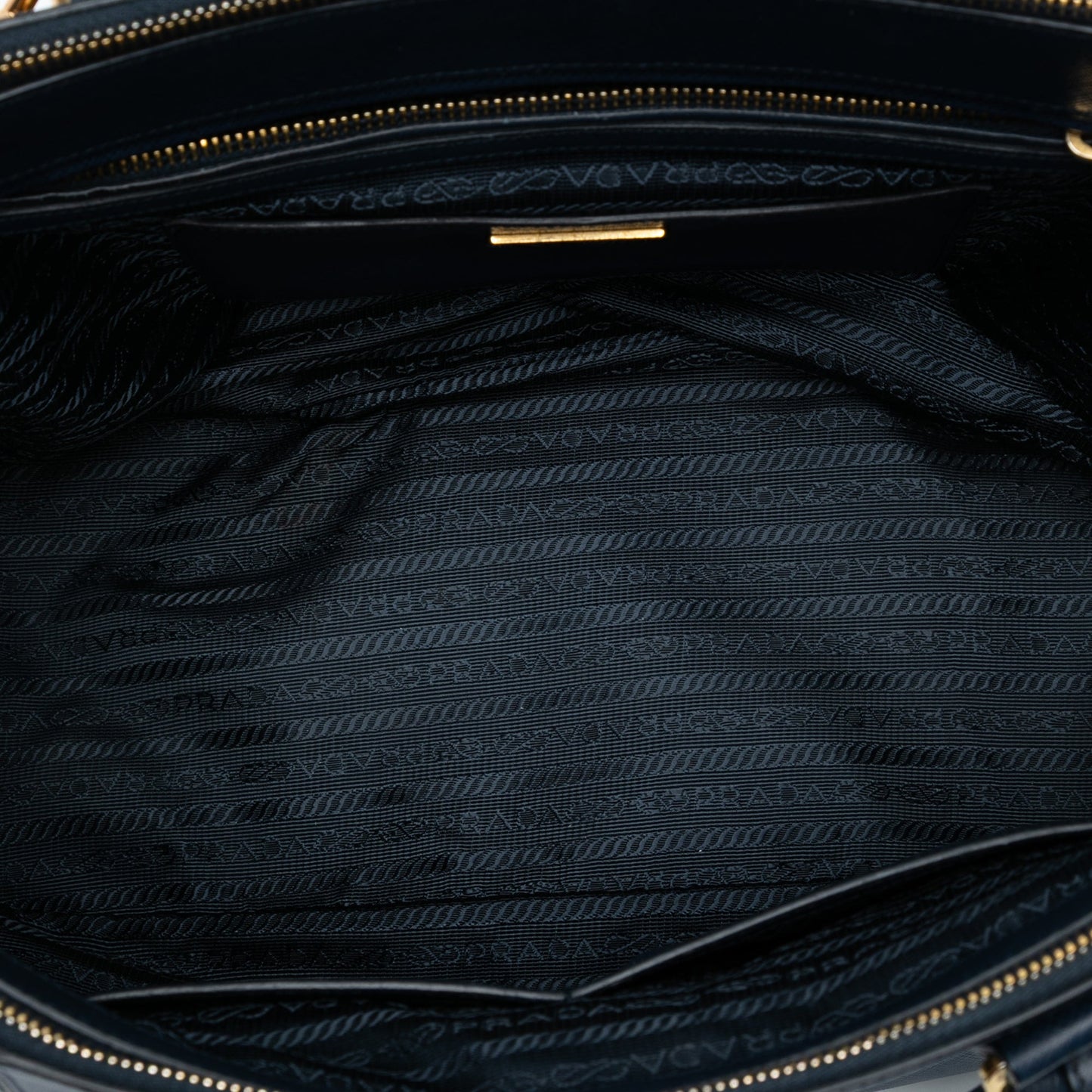 STRAPSTORY MIX BAG - 1041