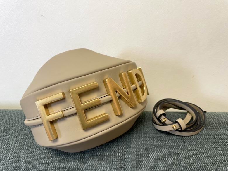 FDNI-Bags - Strap Story - 1087