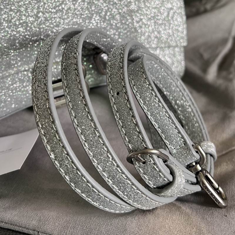 BLGA-Bags - Strap Story - 817