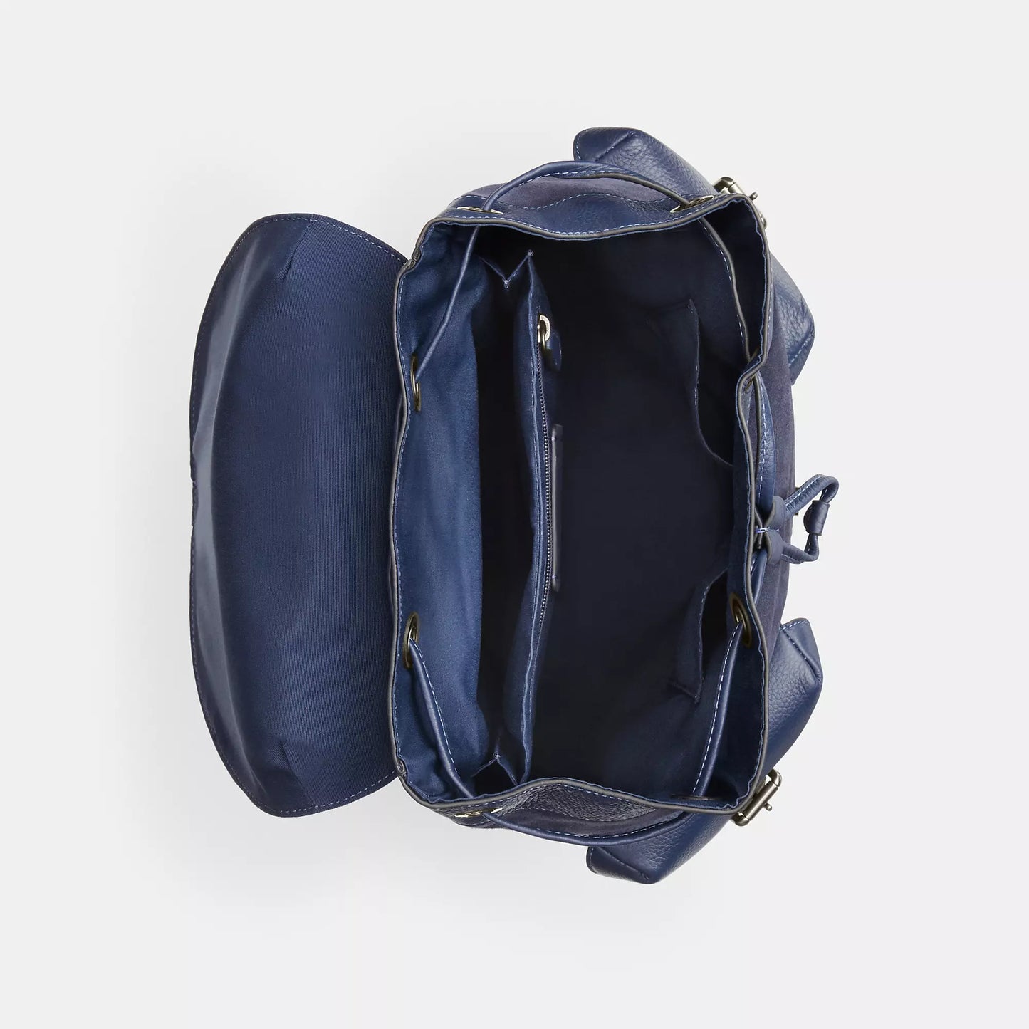 StrapStory - Backpack 675